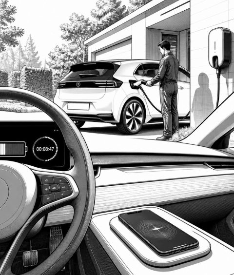 ai-renault-megane-e-tech-67-kwh-lfp