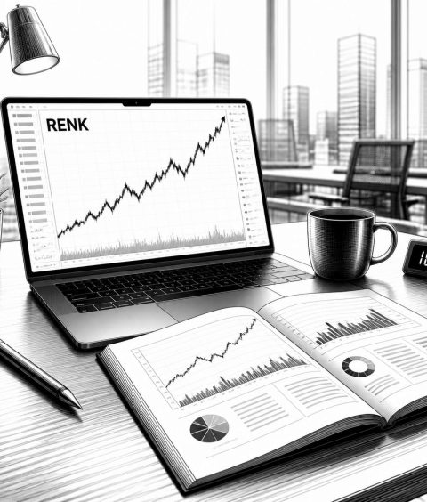 ai-rench-goldman-sachs-upgrade-renk