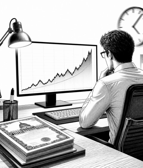 ai-renditen-warnsignal-zentralbank