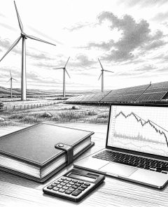 ai-renewable-market-bereinigung-investitionen