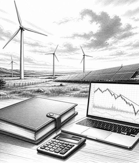 ai-renewable-market-bereinigung-investitionen