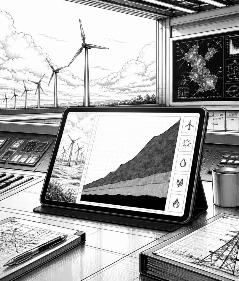 ai-renewables-near-60-percent-germany