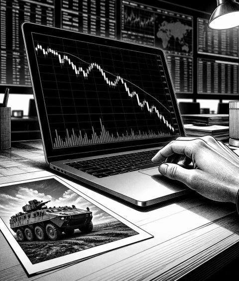 ai-renk-aktie-mdax-kursrutsch