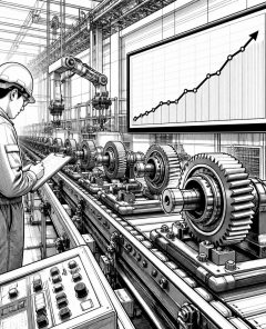 ai-renk-auftragseingang-produktionsausbau