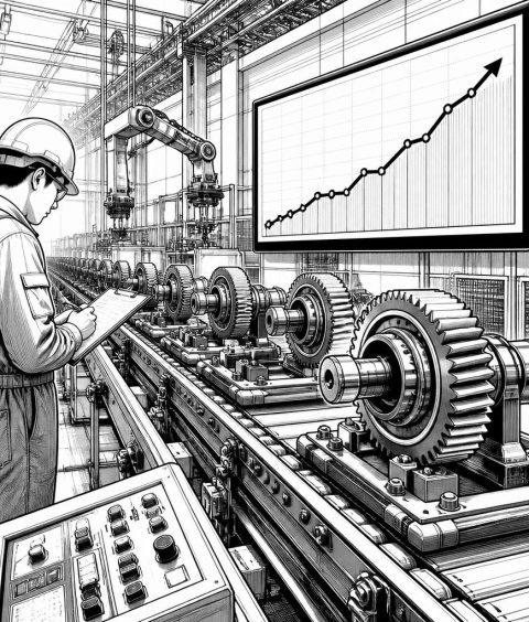 ai-renk-auftragseingang-produktionsausbau