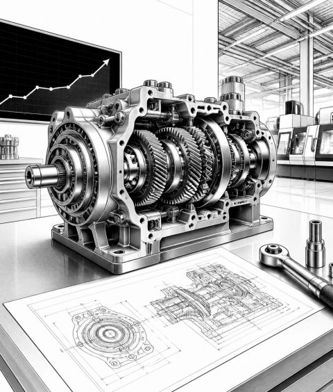 ai-renk-auftragssuperzyklus-vehicle-mobility-solutions