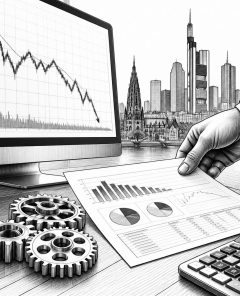 ai-renk-jpmorgan-kursziel-entscheidung