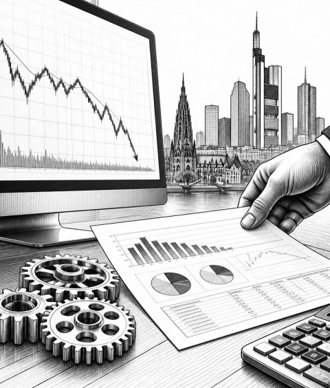 ai-renk-jpmorgan-kursziel-entscheidung