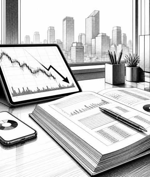 ai-renk-jpmorgan-price-target