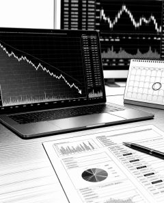 ai-renk-mdax-kurszielsenkung-trading