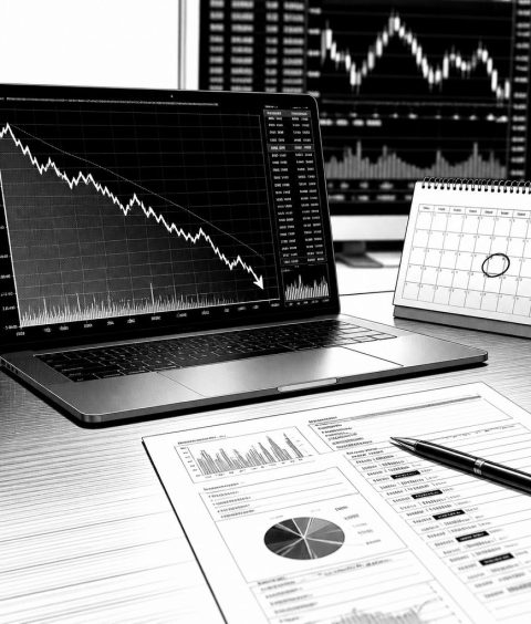 ai-renk-mdax-kurszielsenkung-trading