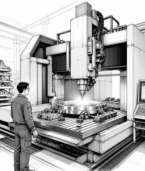 ai-renk-panzergetriebe-produktion-2030