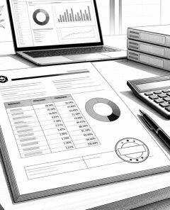 ai-renk-stimmrechte-blackrock-meldung