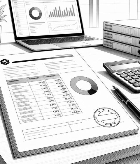 ai-renk-stimmrechte-blackrock-meldung