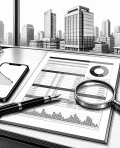 ai-renk-stimmrechte-blackrock-wphg-aenderung