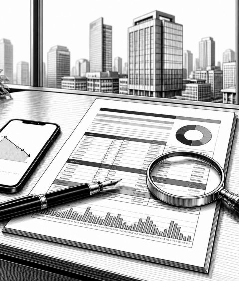 ai-renk-stimmrechte-blackrock-wphg-aenderung