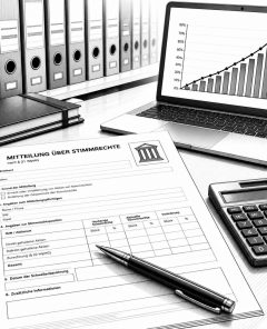 ai-renk-stimmrechtsmitteilung-ubs-entscheidung