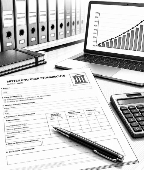 ai-renk-stimmrechtsmitteilung-ubs-entscheidung