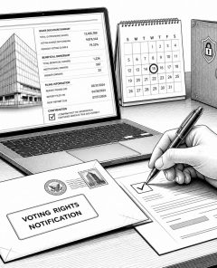 ai-renk-voting-rights-mitteilung-40-wpgh