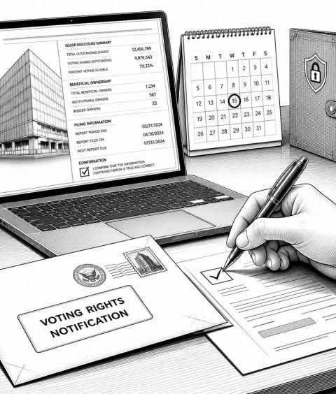 ai-renk-voting-rights-mitteilung-40-wpgh