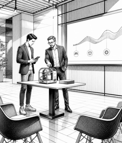 ai-reno-startup-week-network-feedback