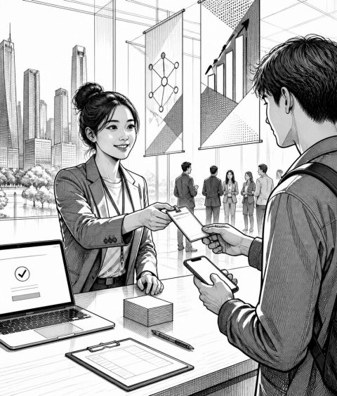 ai-reno-startup-week-registration