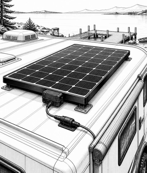 ai-renogy-100w-12v-black-frame-solar-panel