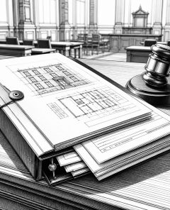 ai-rent-eviction-court-dispute