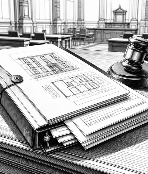ai-rent-eviction-court-dispute