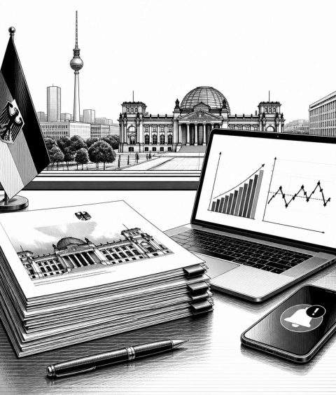 ai-rente-spritpreisdeckel-berlin-debatte