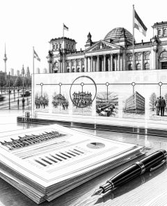 ai-rente-uebergangsfrist-streit-berlin