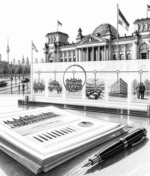 ai-rente-uebergangsfrist-streit-berlin