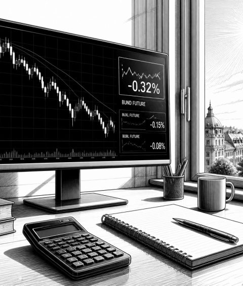 ai-renten-futures-bund-buxl-bobl