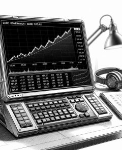ai-renten-futures-eurex-leichte-erholung