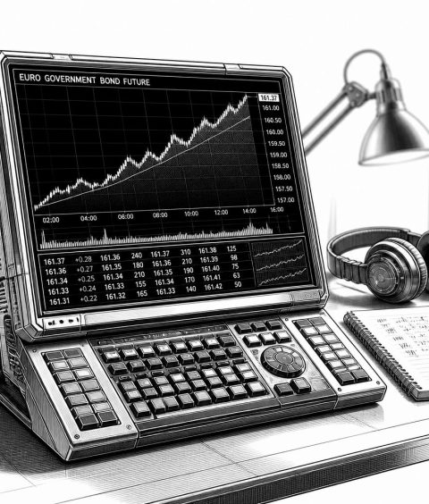 ai-renten-futures-eurex-leichte-erholung