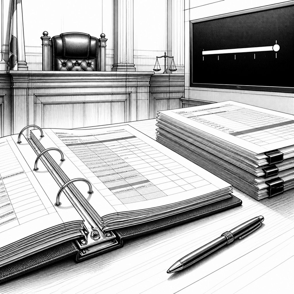 Rentenrückforderung: Gericht kippt Verrechnung ohne Existenzschutz-Randbedingungen Rentenrückforderung: Gericht kippt Verrechnung ohne Existenzschutz-Randbedingungen