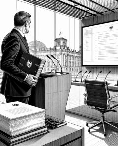 ai-rentenreform-gesetzentwurf-berlin