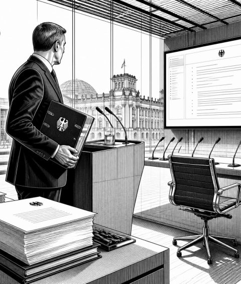 ai-rentenreform-gesetzentwurf-berlin