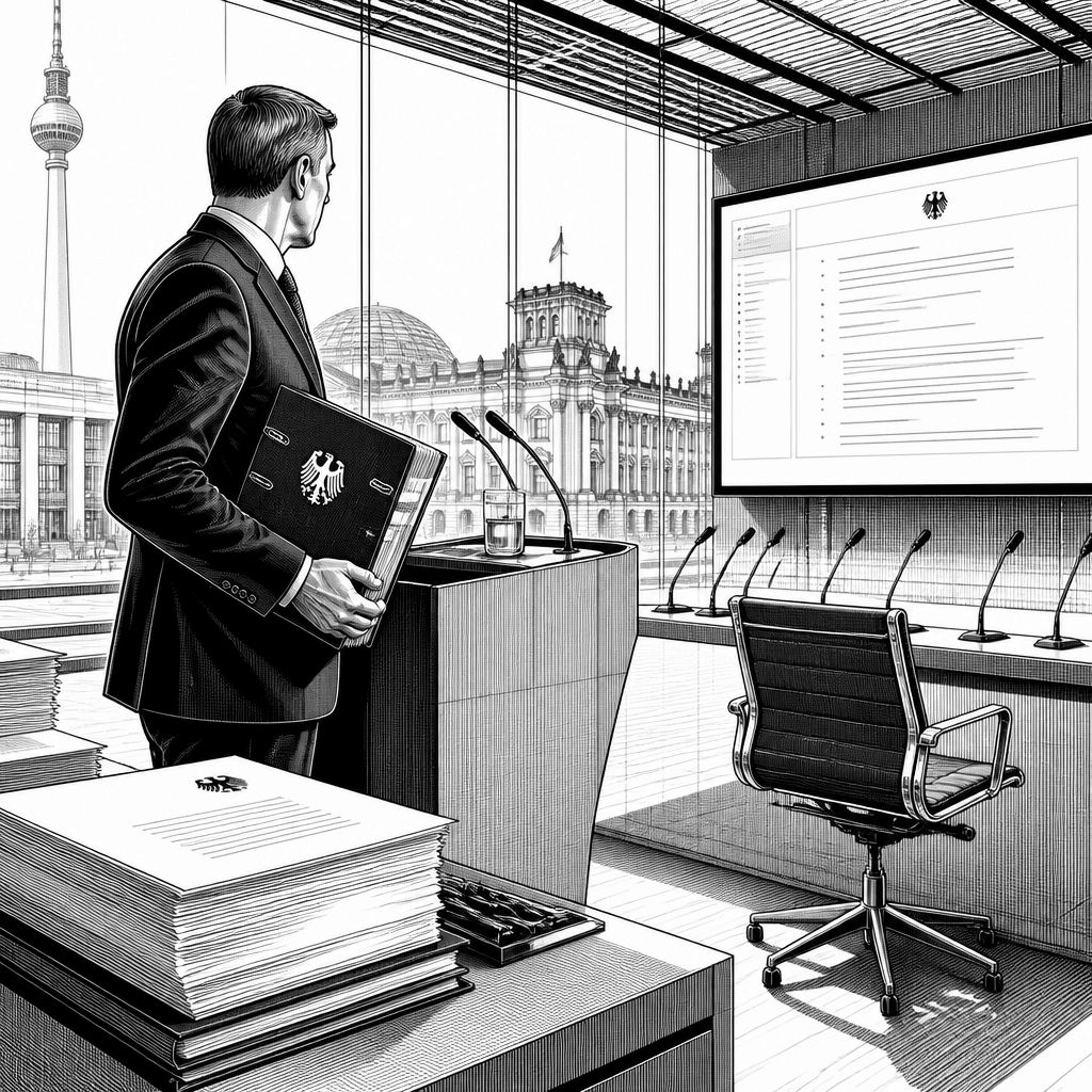 Wüst fordert Bas auf: Rentenreform-Gesetzentwurf soll zügig kommen Wüst fordert Bas auf: Rentenreform-Gesetzentwurf soll zügig kommen