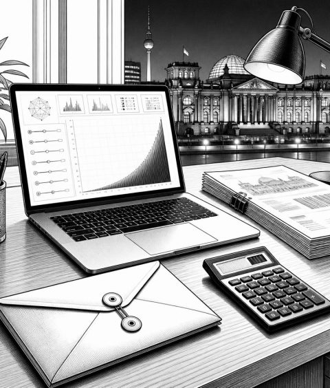 ai-rentenreform-simulation-gerechtigkeit