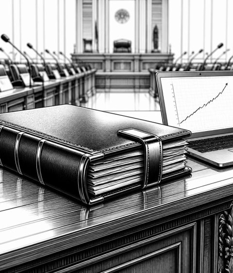 ai-rentenreform-vertrauensschutz-debatte