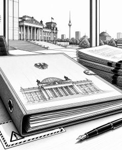 ai-rentenreform-warnung-berlin