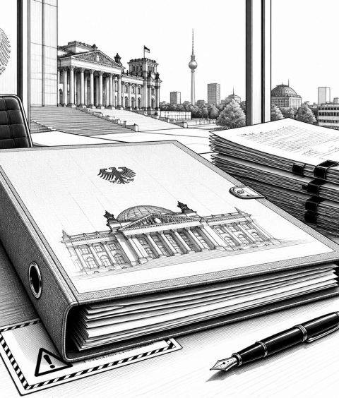 ai-rentenreform-warnung-berlin