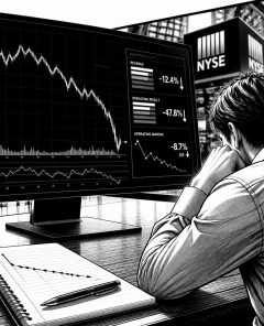 ai-rentokil-initial-earnings-drop