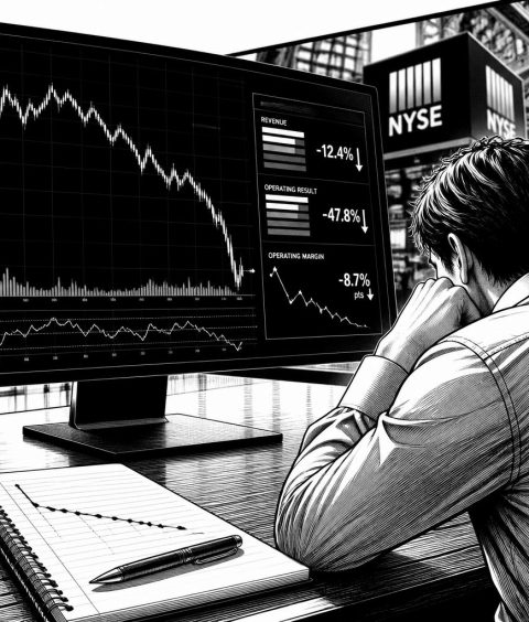 ai-rentokil-initial-earnings-drop