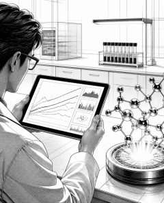 ai-rentosertib-aging-biomarkers