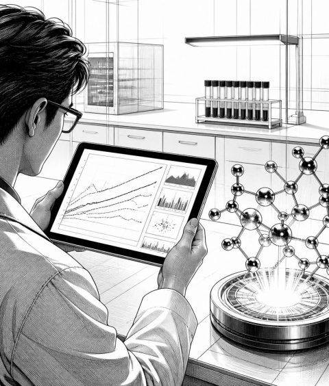 ai-rentosertib-aging-biomarkers
