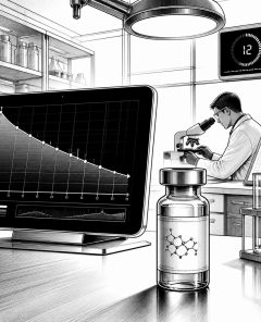 ai-rentosertib-aging-clocks