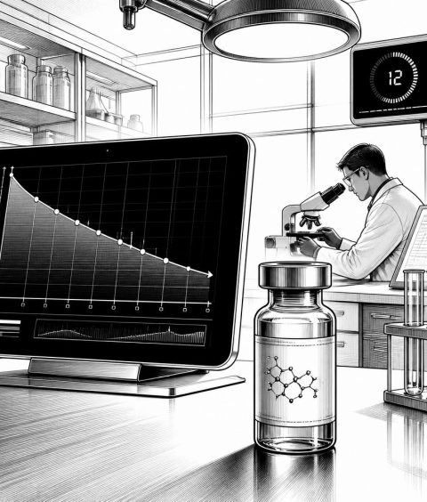 ai-rentosertib-aging-clocks