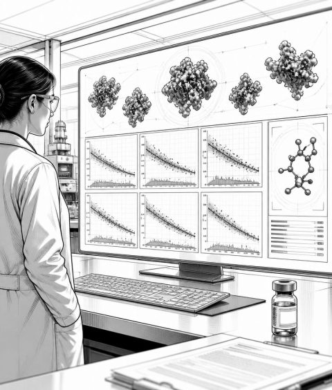 ai-rentosertib-aging-clocks